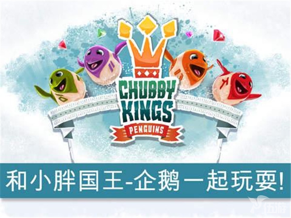 图二.jpg