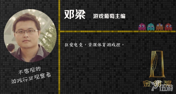 P9.jpg
