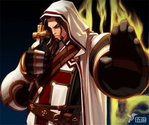 圣骑士.jpg
