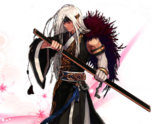 剑魂.png