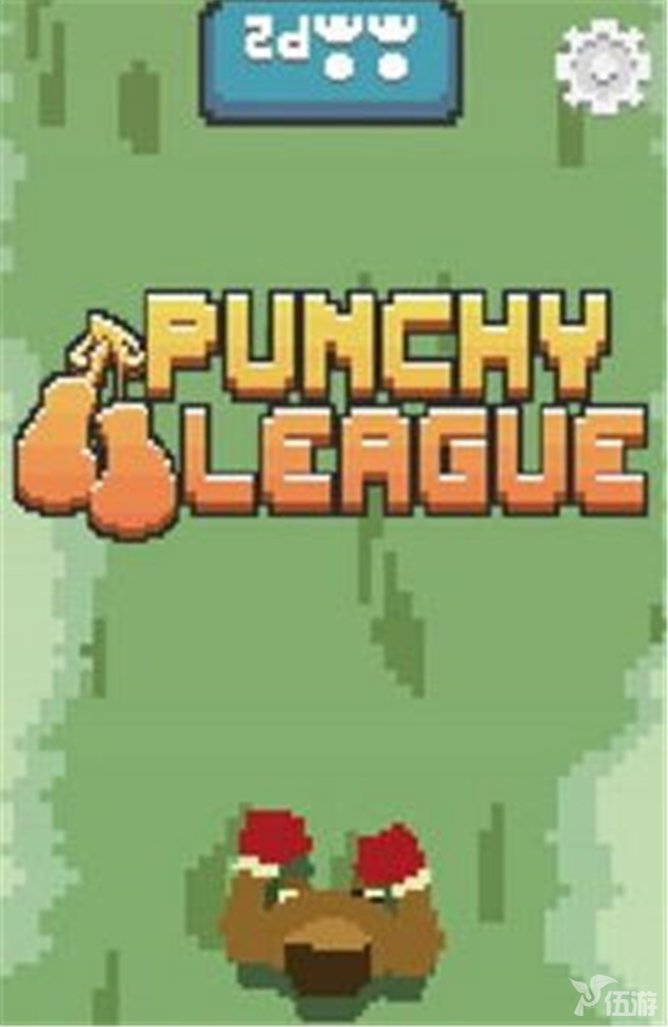 看看.png