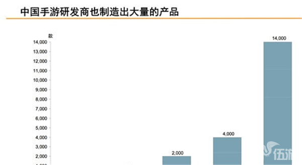 图二.png