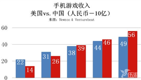 梯三.png