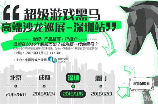 图4.png
