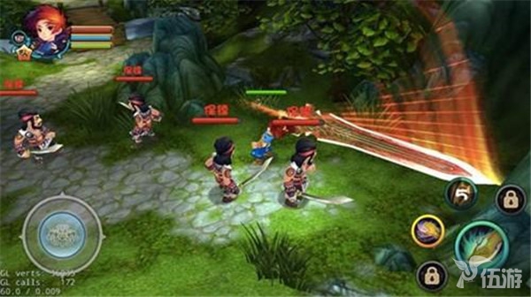 图2.jpg