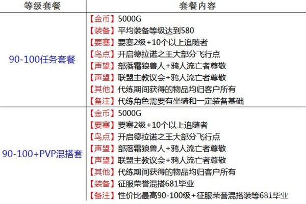 图一.jpg