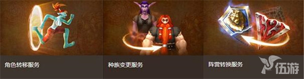 图二.jpg