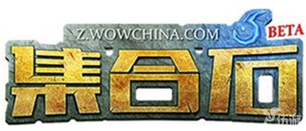图五.jpg