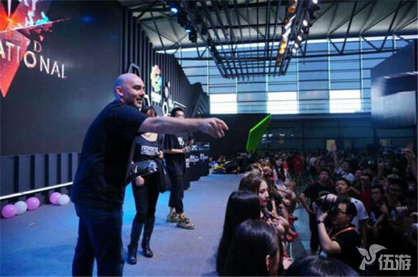 P5.jpg