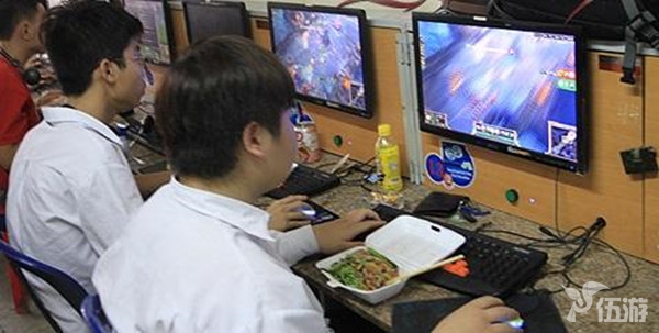 126066149.jpg