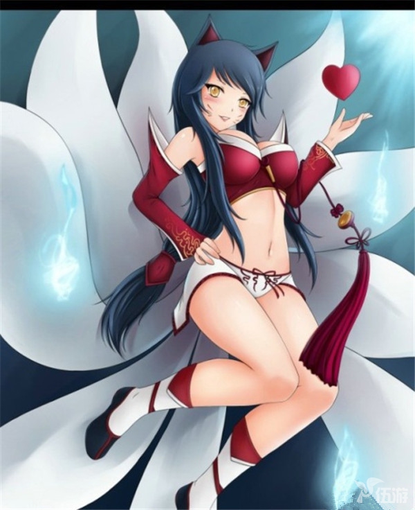 阿狸.jpg