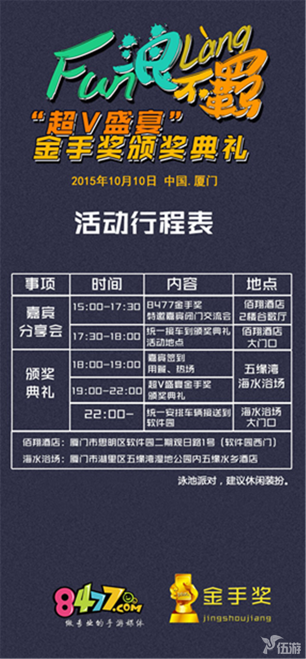 图1.png