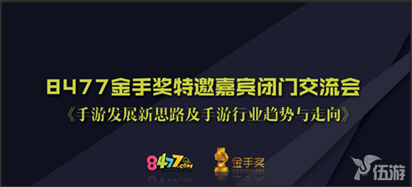 图2.png