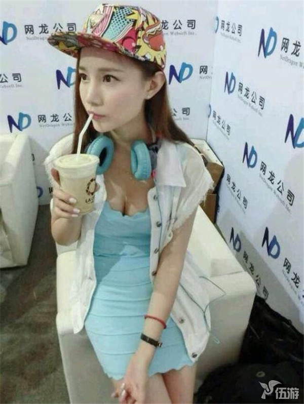 图八.jpg