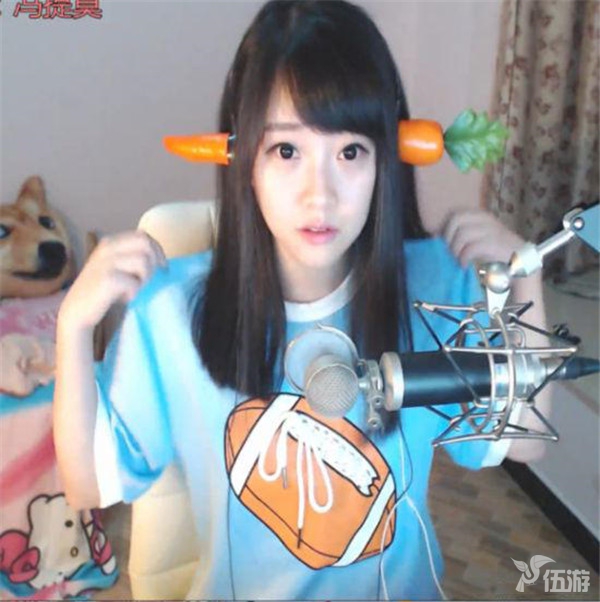 图十.jpg