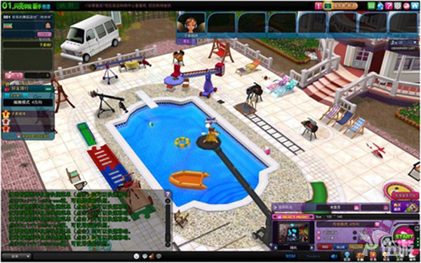 p2.jpg