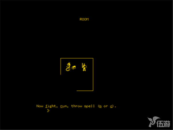 图1.png