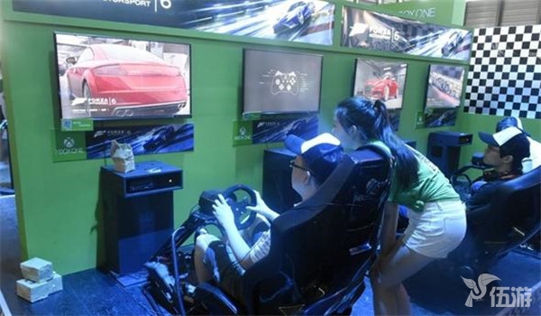 p4.jpg