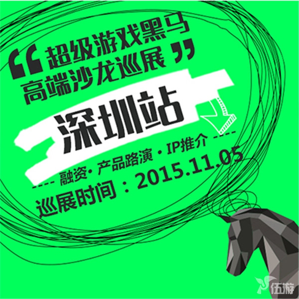 微信小图.jpg