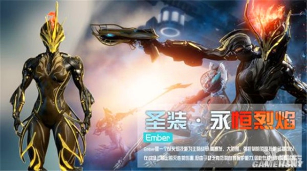 图3.jpg