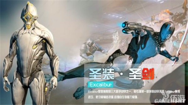 图5.jpg