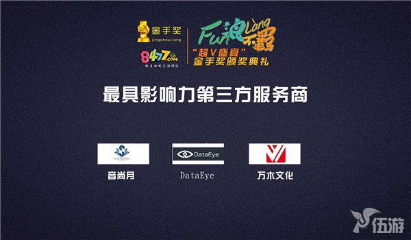 最具影响力第三方.jpg