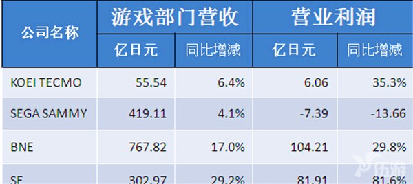 图2.png
