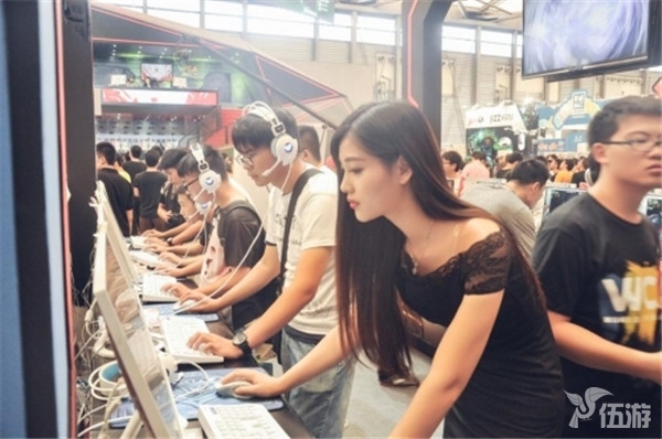 P1.jpg