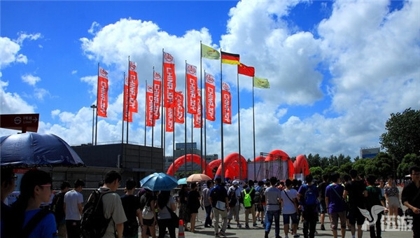 P7.jpg