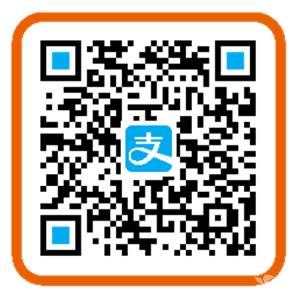 P5：《全民奇迹MU》金翎奖投票二维码.png