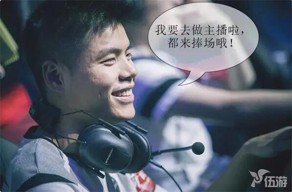 图一.jpg