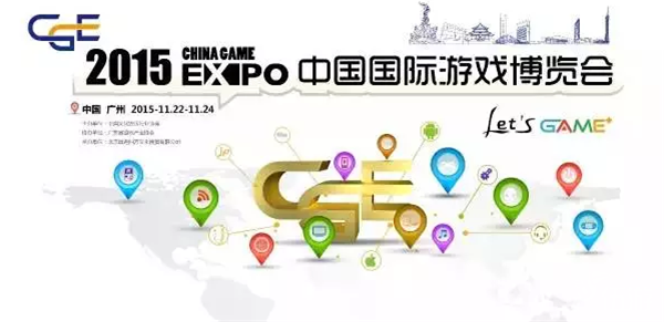 图三.png