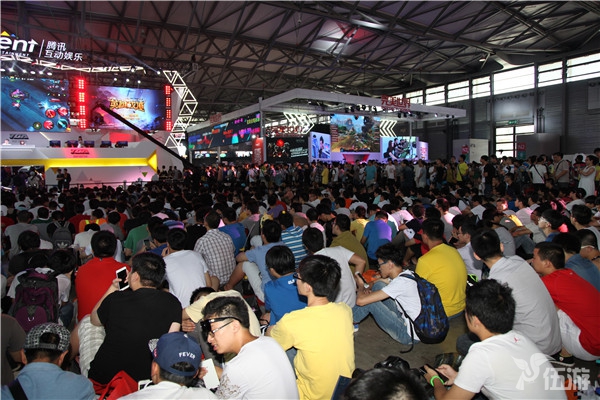 P1.JPG