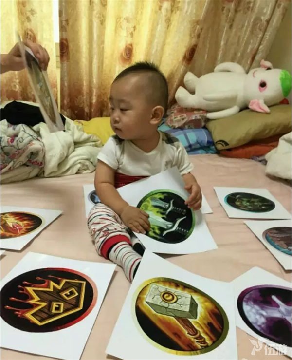 图四.png