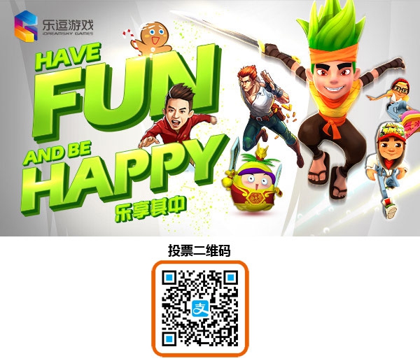 图2.jpg