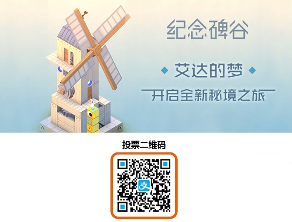 图3.jpg