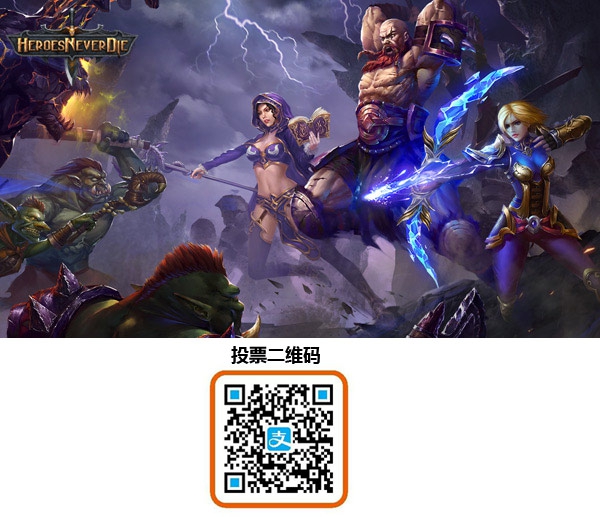 图4.jpg