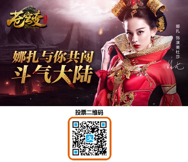 图5.jpg