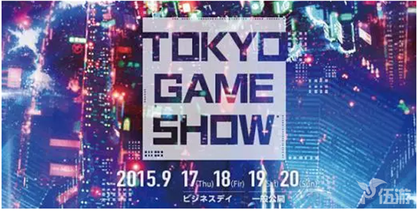 QQ截图20151015104930.png