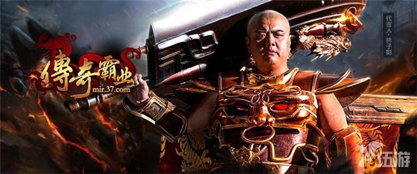 图一.jpg