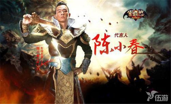 图四.jpg