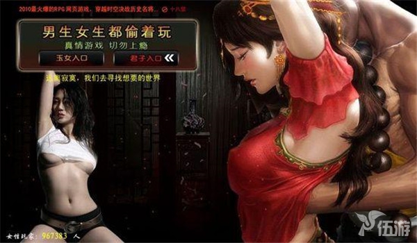 图五.jpg