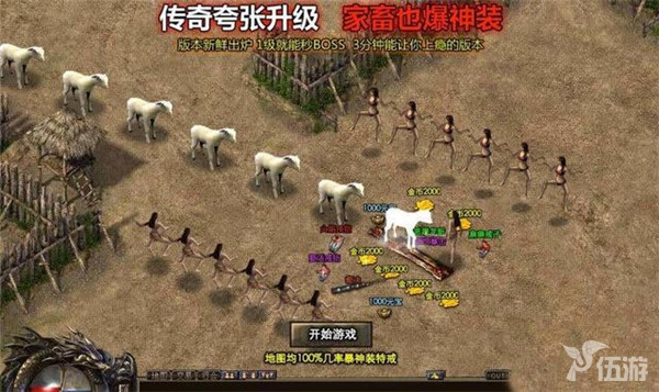 图六.jpg