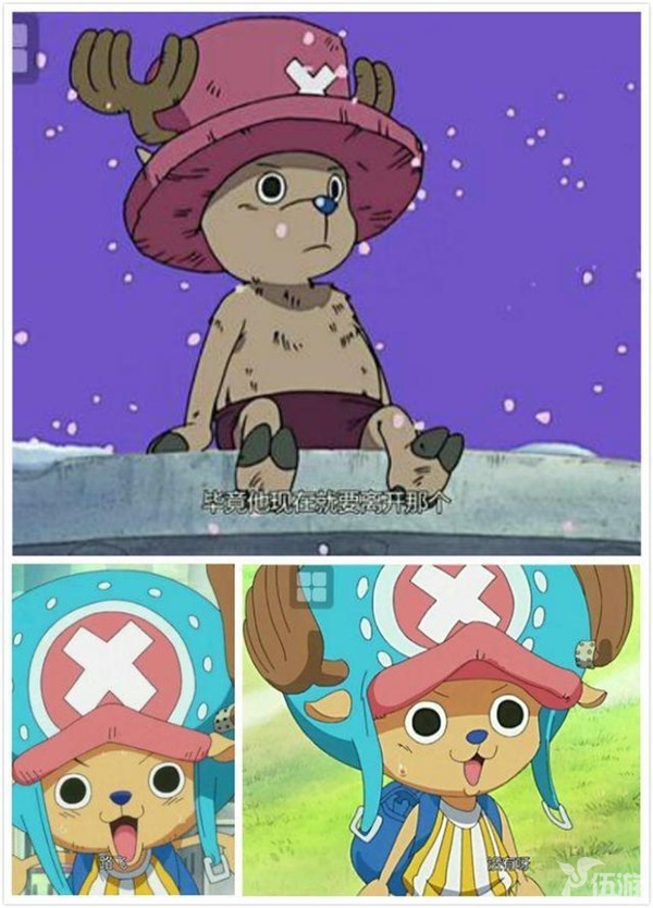 图5.jpg