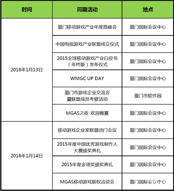 P1.jpg