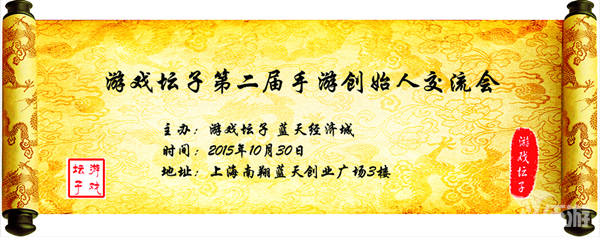 图一.png