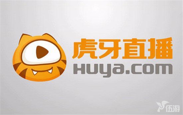 图二.jpg