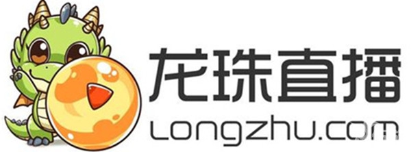 图四.jpg