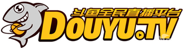 图五.png