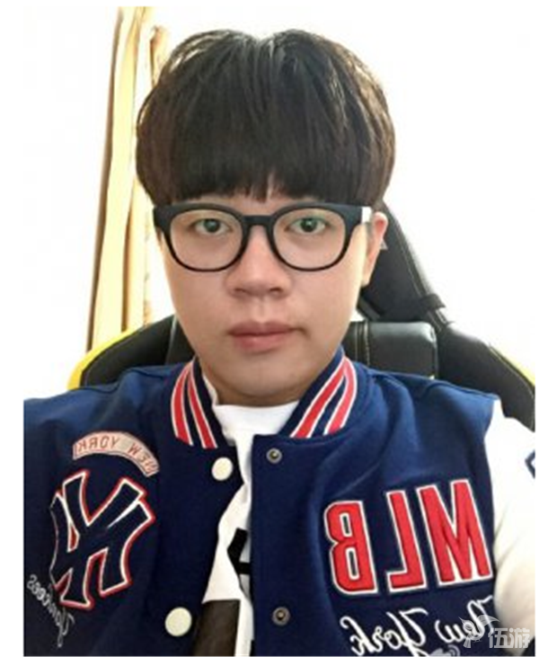 图四.png